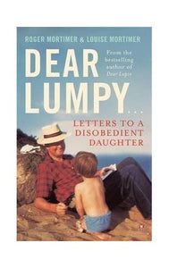 Dear Lumpy 