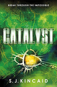 Catalyst 