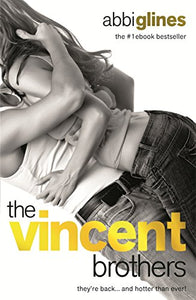 The Vincent Brothers 