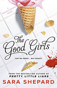 The Good Girls 