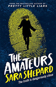 The Amateurs 