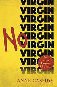 No Virgin 