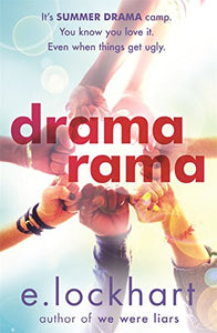 Dramarama 