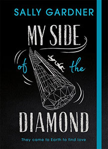 My Side of the Diamond 