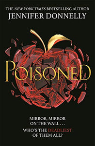 Poisoned 