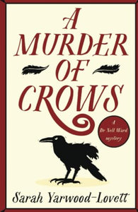 A Murder of Crows 