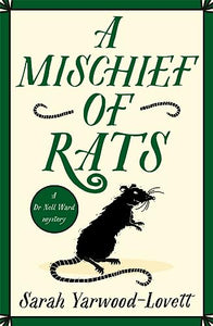 A Mischief of Rats 