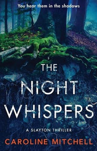 The Night Whispers 