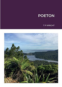 Poeton 