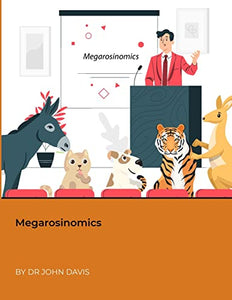 Megarosinomics 