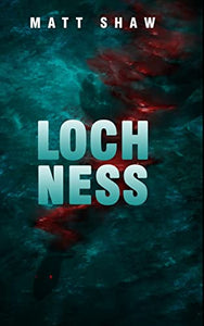 Loch Ness 