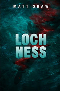 Loch Ness 