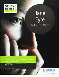 Study and Revise for GCSE: Jane Eyre 