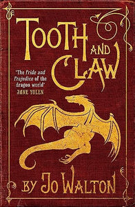 Tooth and Claw 