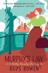 Murphy's Law 