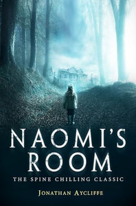 Naomi's Room 