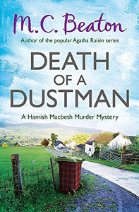 Death of a Dustman 