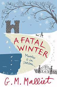 A Fatal Winter 