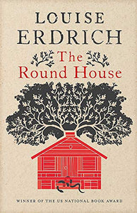 The Round House 