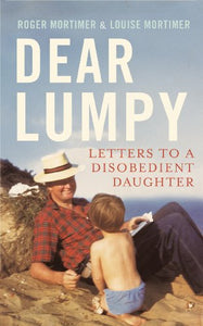 Dear Lumpy 