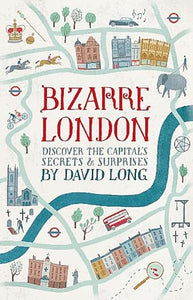 Bizarre London 