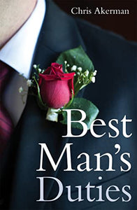 Best Man's Duties 