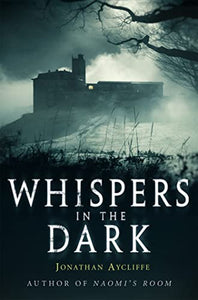 Whispers In The Dark 