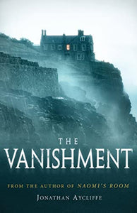 The Vanishment 