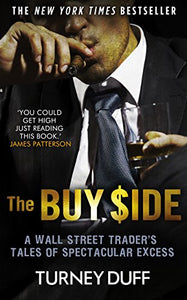 The Buy Side 