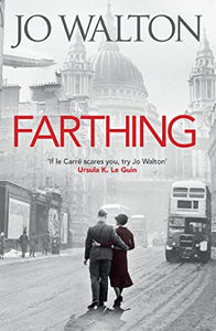 Farthing 