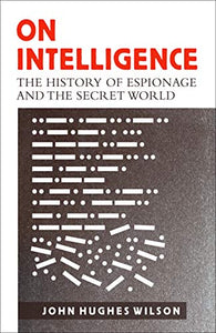 On Intelligence 