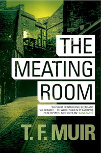 The Meating Room 