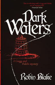 Dark Waters 