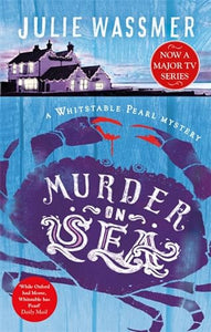 Murder-on-Sea 