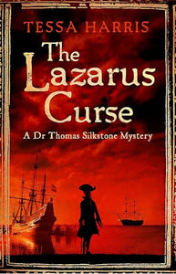 The Lazarus Curse 