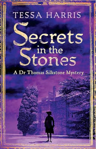 Secrets in the Stones 