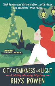 City of Darkness and Light 