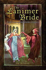 The Lanimer Bride 