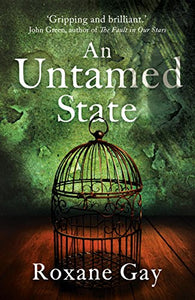 An Untamed State 