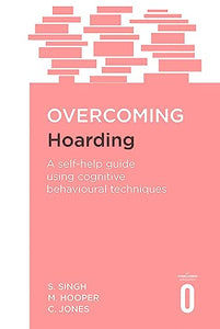 Overcoming Hoarding 