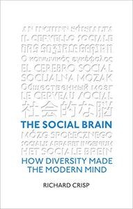 The Social Brain 