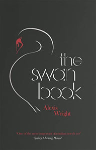 The Swan Book 