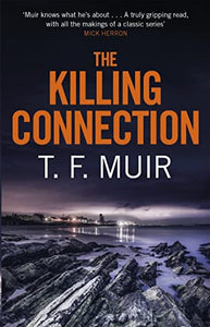 The Killing Connection 