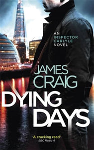 Dying Days 