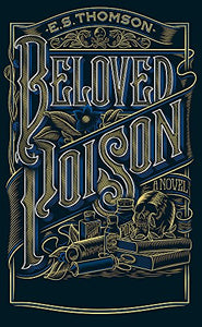 Beloved Poison 