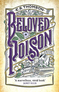 Beloved Poison 