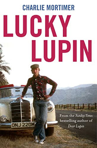 Lucky Lupin 