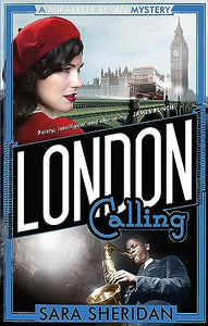 London Calling 