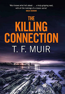 The Killing Connection 