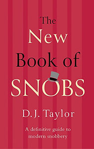 The New Book of Snobs 